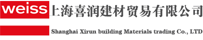 環保